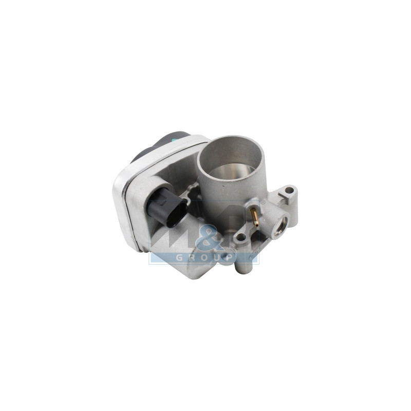 PIECES POUR SYSTEMES DE GESTION MOTEUR